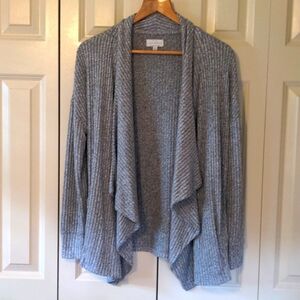 Lucky Brand Cardigan Size XS